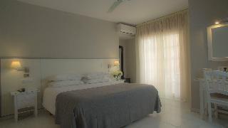 Hotel Ancora Sear المظهر الخارجي الصورة