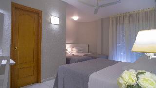 Hotel Ancora Sear المظهر الخارجي الصورة