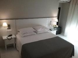 Hotel Ancora Sear المظهر الخارجي الصورة