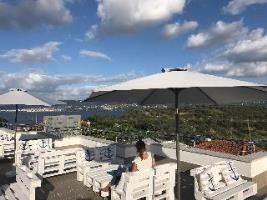 Hotel Ancora Sear المظهر الخارجي الصورة